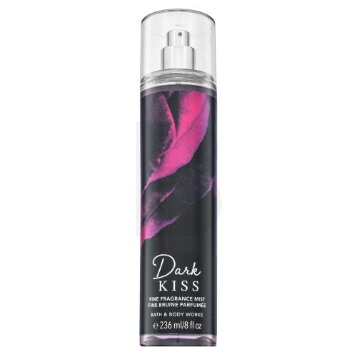 Bath &amp; Body Works Dark Kiss BOR W 236 ml