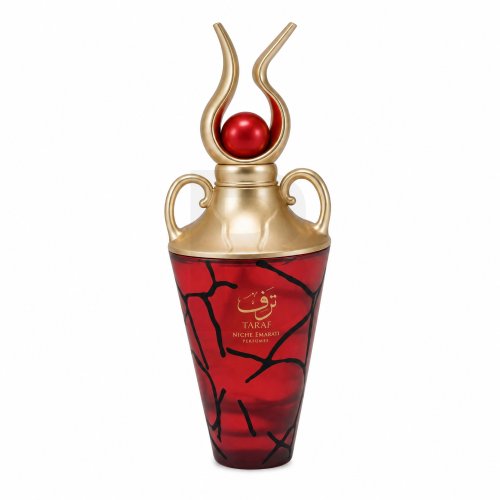 Niche Emarati Taraf EDP W 100 ml