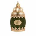 Niche Emarati Al Narjis EDP W 100 ml