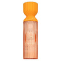 Lattafa Yara Tous BOR W 250 ml