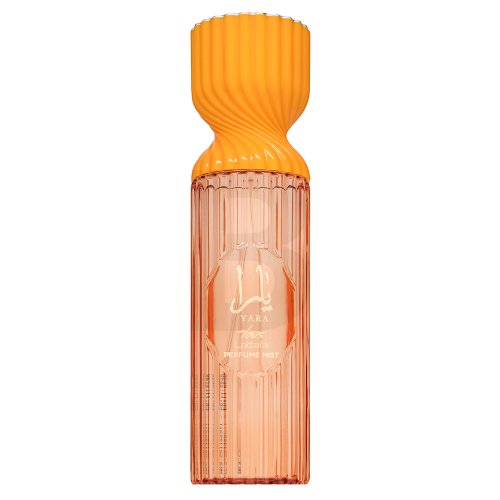 Lattafa Yara Tous BOR W 250 ml