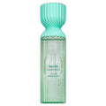 Lattafa Mayar Natural Intense BOR W 250 ml