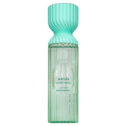 Lattafa Mayar Natural Intense BOR W 250 ml