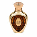 Niche Emarati Nadira EDP U 100 ml