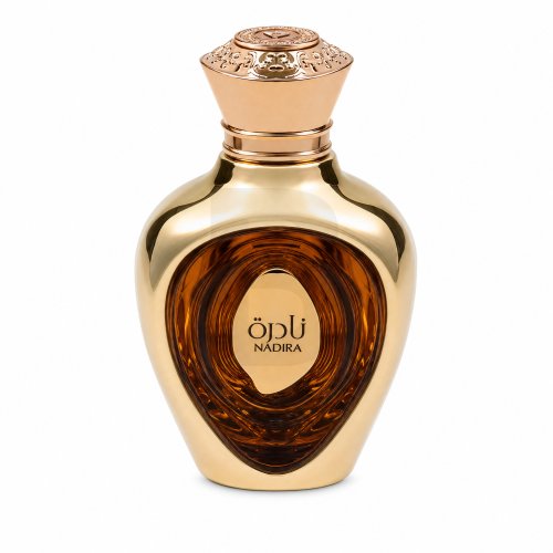 Niche Emarati Nadira EDP U 100 ml