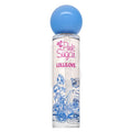 Aquolina Pink Sugar Lollilove EDT W 100 ml