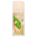 Elizabeth Arden Green Tea Pistachio Crunch EDT W 100 ml