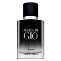 Armani (Giorgio Armani) Acqua di Gio Parfum PAR M 30 ml Refillable