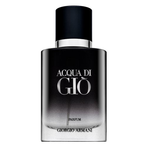 Armani (Giorgio Armani) Acqua di Gio Parfum PAR M 30 ml Refillable