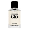 Armani (Giorgio Armani) Acqua di Gio Pour Homme EDP M 30 ml Refillable