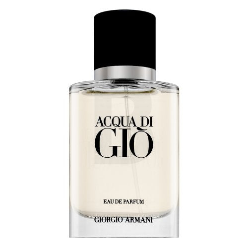 Armani (Giorgio Armani) Acqua di Gio Pour Homme EDP M 30 ml Refillable