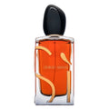Armani (Giorgio Armani) Sì Parfum PAR W 100 ml