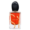 Armani (Giorgio Armani) Sì Parfum PAR W 50 ml