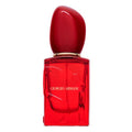 Armani (Giorgio Armani) Sì Passione Red Musk EDP W 30 ml