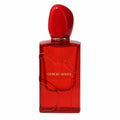 Armani (Giorgio Armani) Sì Passione Red Musk EDP W 50 ml