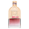 Roberto Cavalli Just Cavalli EDT W 90 ml