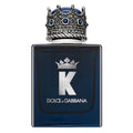 Dolce &amp; Gabbana K by Dolce &amp; Gabbana PAR M 50 ml