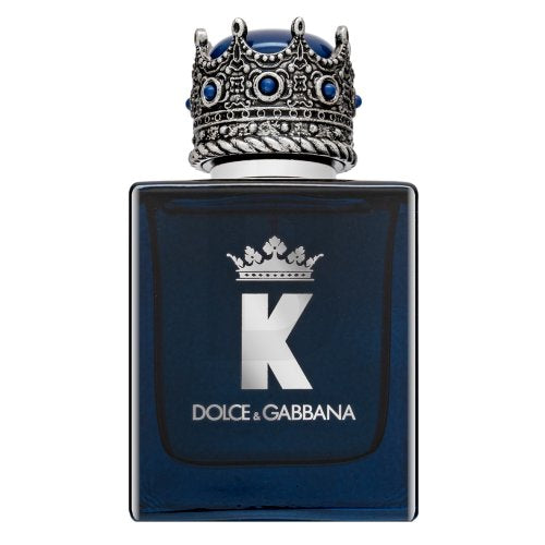 Dolce &amp; Gabbana K by Dolce &amp; Gabbana PAR M 50 ml