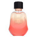 Franck Olivier Fabulous EDP W 100 ml