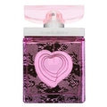 Franck Olivier Passion Extreme EDP W 50 ml