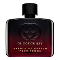 Gucci Guilty Absolu de Parfum Pour Femme PAR W 60 ml