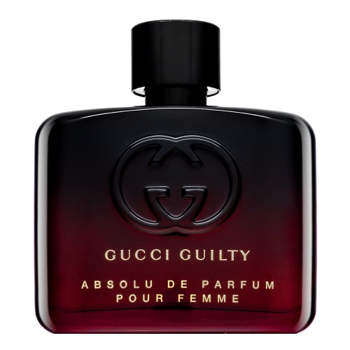 Gucci Guilty Absolu de Parfum Pour Femme PAR W 60 ml