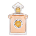 Guerlain Terracotta EDT W 75 ml