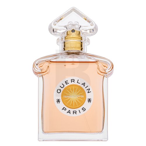 Guerlain Terracotta EDT W 75 ml