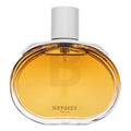 Hermès Barénia Intense EDP W 100 ml