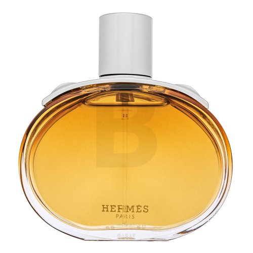 Hermès Barénia Intense EDP W 100 ml