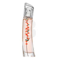 Kenzo Flower Ikebana Mimosa by Kenzo EDP W 40 ml