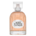 Laura Biagiotti Aqve Romane Ambrosia Aurea EDT W 100 ml