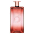 Lancôme Idôle Power EDP W 100 ml