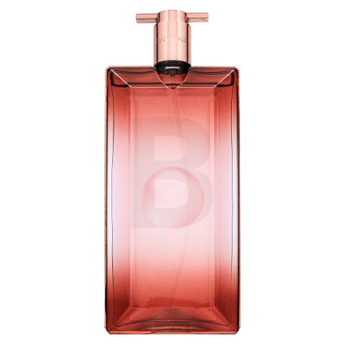 Lancôme Idôle Power EDP W 100 ml