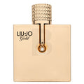 Liu Jo Gold EDP W 75 ml