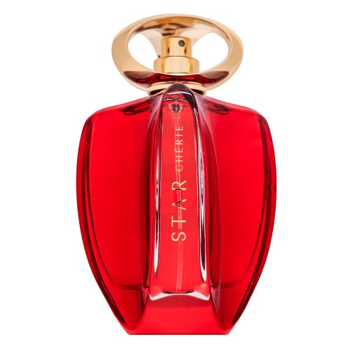 Mauboussin Star Chérie EDP W 90 ml