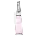 Issey Miyake L'Eau d'Issey Intense EDP W 100 ml