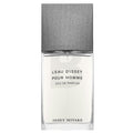 Issey Miyake L'Eau D'Issey Pour Homme EDP M 125 ml Refillable