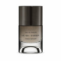Issey Miyake Le Sel D'Issey EDP M 50 ml Refillable