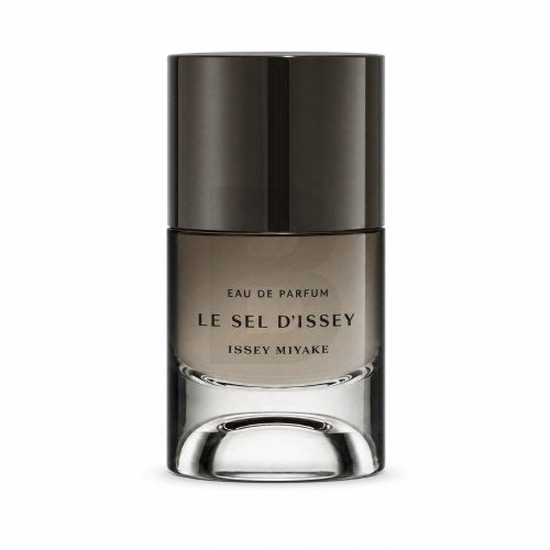 Issey Miyake Le Sel D'Issey EDP M 50 ml Refillable