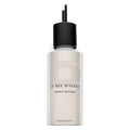 Issey Miyake Le Sel D'Issey EDT M 150 ml Refill