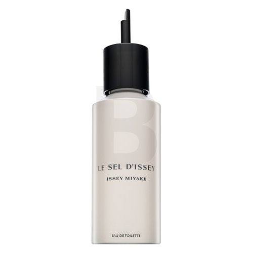 Issey Miyake Le Sel D'Issey EDT M 150 ml Refill