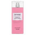 Aquolina Notebook - Peony &amp; White Musk EDT W 100 ml