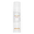Paco Rabanne Million Gold DSR W 150 ml