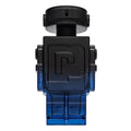 Paco Rabanne Phantom Intense EDP M 150 ml Refillable