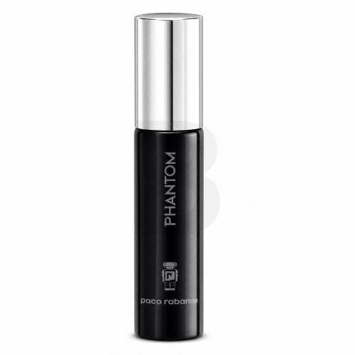 Paco Rabanne Phantom EDT M 15 ml