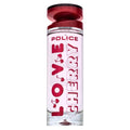 Police Love Cherry EDT W 100 ml