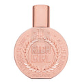 Police Rich Girl EDP W 30 ml