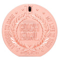 Police Rich Girl EDP W 50 ml