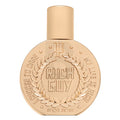 Police Rich Guy EDT M 30 ml